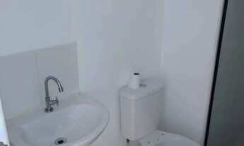 Imagem 7: Apartamento para alugar próximo da USP, fácil acesso ao transporte público e comércios