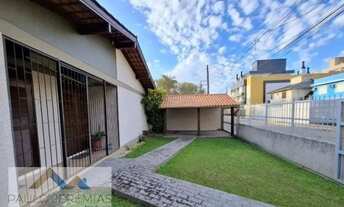 Imagem 2: Casa para locação em Ingleses Sul, Florianópolis: 120m², 3 quartos, 1 suíte, 1 banheiro, p