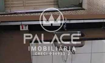 Imagem 5: Salão para alugar em jardim borghesi, piracicaba 100m²