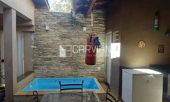 Imagem 4: Casa em Quintino Facci II - Ribeirão Preto