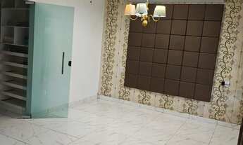 Imagem 5: Vendo belíssima duplex casa, fino acabamento com 2 câmaras frigorífica instalada