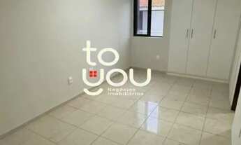 Imagem 6: Apartamento para Venda em João Pessoa, Cabo Branco, 4 dormitórios, 3 suítes, 5 banheiros