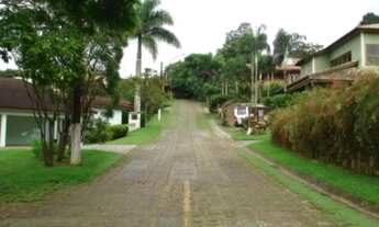 Imagem 7: Casa de condomínio em Passagem José Mário Ordine - Parque das Laranjeiras - Itatiba/SP