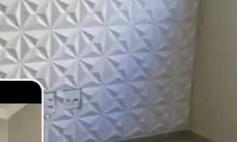 Imagem 5: Repasse apt Apartamento com 2 dormitórios