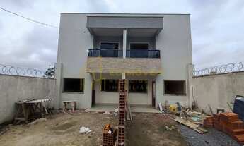 Imagem: Oportunidade Única Casa em Colina de Laranjeiras