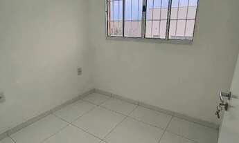 Imagem 7: Sala para alugar, 30 m² por R$ 1.500/mês - Jardim Europa - Jaguariúna/SP