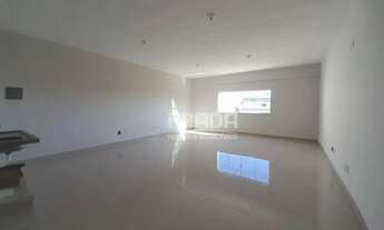 Imagem 5: Sala para alugar, 50 m² - Granada - Uberlândia/MG