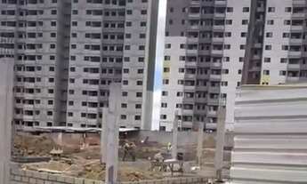 Imagem 4: Repasse no viver bem Risort sinal minimo 55 mil + parcelamento