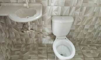 Imagem 3: Alugo kitnet em Riviera da barra , valor 600,00Valor R$ 600,00