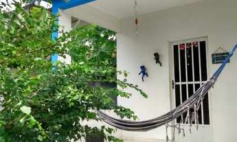 Imagem: Vendo casa Lages Paracambi local verde 2