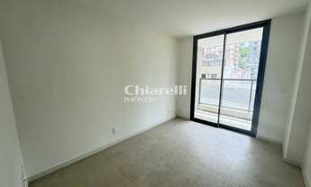 Imagem 2: Apartamento à venda no Ingá, 3 qts, 2 vagas