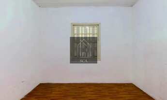 Imagem 7: Imóvel comercial de 267m² com localização estratégica na Vila Maria - SP