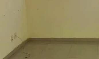 Imagem 2: Alugo apartamento no 1° andar