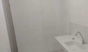 Imagem 3: Apto novo!! Apartamento com 2 dormitórios