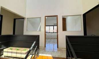 Imagem 3: Salão para alugar, 222 m² por R$ 5.800/mês - Jardim São Luiz - Ribeirão Preto/SP