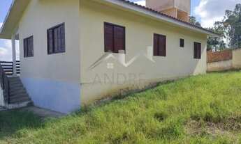 Imagem 2: Casa de Campo para Locação em Gravatá, Nossa Senhora Aparecida, 3 dormitórios, 1 banheiro