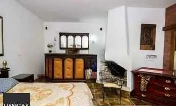 Imagem 4: Casa sobrado no bairro Tristeza de 4 dormitórios 3 vagas