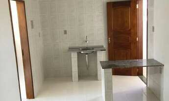 Imagem 3: Kitnet bem localizado