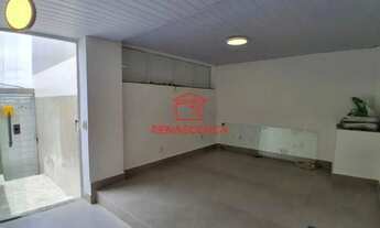 Imagem 6: Kitnet Condomínio Residencial Floresta Da Boiuna na Taquara 1 mes de aluguel gráts