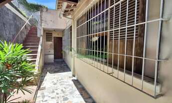 Imagem 7: MOSELA (AMPLA CASA EM EXCELENTE LOCALIZAÇÃO