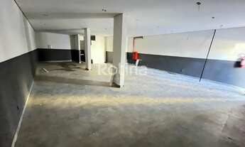Imagem 2: Loja para alugar, Centro - Uberlândia/MG - Rotina Imobiliária