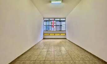 Imagem 7: Apartamento - Juiz de Fora MG