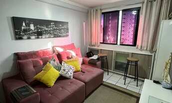 Imagem 2: Oportunidade no Papicu