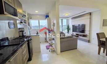 Imagem 6: Apartamento em Avenida da Cavalhada - Cavalhada - Porto Alegre/RS