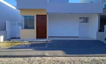 Imagem: Casa à venda no SOL E PRAIA, OLHOS D