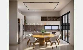 Imagem 7: Casa Alto Padrão em Setor Leste, Planaltina/GO