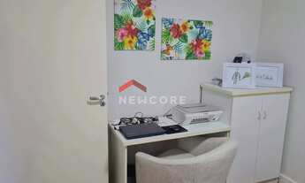 Imagem 5: Chácara em Alameda dos Cajueiros - Parque Valinhos - Valinhos/SP