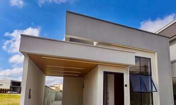 Imagem: Daniel Pereira Imob Vende Condomínio Porto