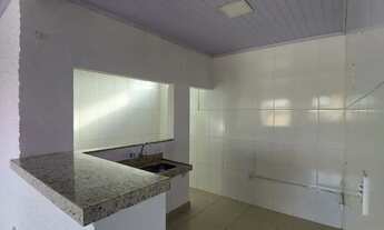 Imagem 5: Aluguel de casa Casa com 3 dormitórios