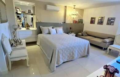 Imagem 10: Imóvel para venda Jardim Oceania - João Pessoa - PB