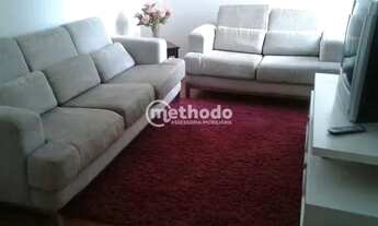 Imagem: Apartamento com 1 dormitório à venda