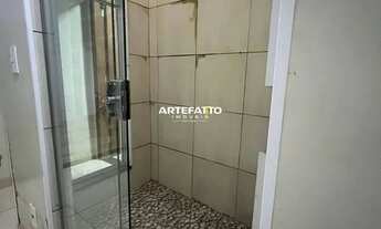 Imagem 5: VENDE-SE CASA CIDADE NOVA ÓTIMA LOCALIZAÇÃO