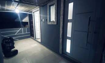 Imagem 5: Vendo casa no centro