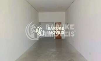 Imagem 3: Salão à venda no bairro PARQUE CAMPO BONITO