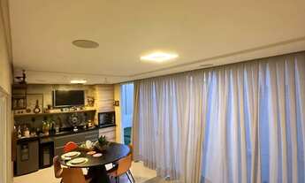 Imagem 5: Casa de Alto padrão no Amarílis condomínio