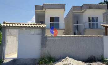 Imagem 2: Casa à venda, Praia da Esperança (Guia de Pacobaíba), Magé, RJ