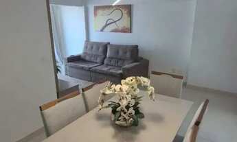 Imagem 5: Apartamento para Locação, Setor Bueno, 3 dormitórios, 3 suítes, 3 banheiros, 2 vagas