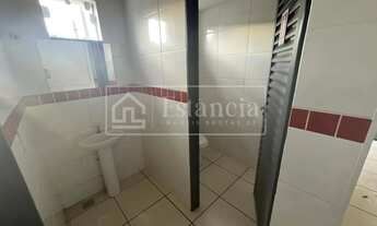 Imagem 6: Loja para Locação em Brotas, Bela Vista