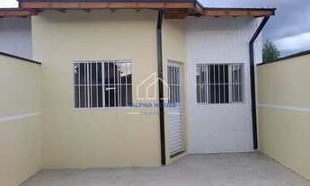 Imagem: à venda, Residencial e Comercial Portal