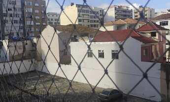 Imagem 5: Apartamento à venda, Tijuca, Rio de Janeiro, RJ