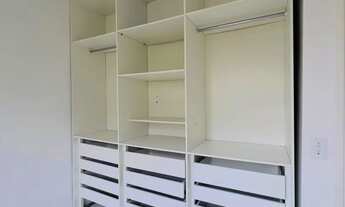 Imagem 4: ELIZA MIRANDA 03 QUARTOS