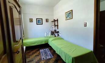 Imagem 3: Apartamento- Petrópolis, Centro