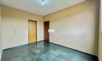 Imagem 2: Apartamento 2 Quartos 1 Vaga Candelária, Venda Nova BH