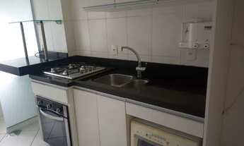 Imagem 6: Alugo apartamento 3 quartos