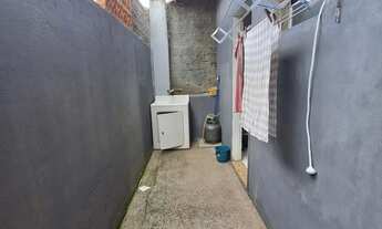 Imagem 6: Casa linda no bairro mais procurado de Balneário Gaivota