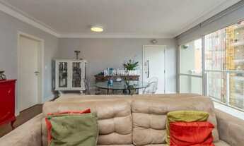 Imagem 4: Perdizes! Próximo à PUC e FAAP!